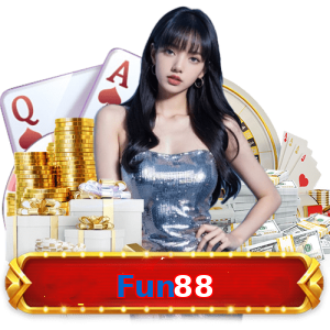 Fun88
